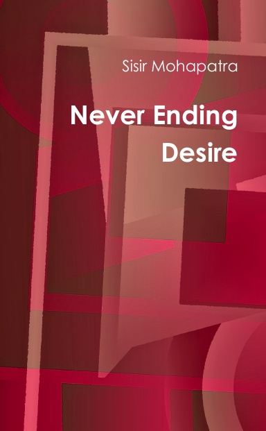 Never Ending Desire