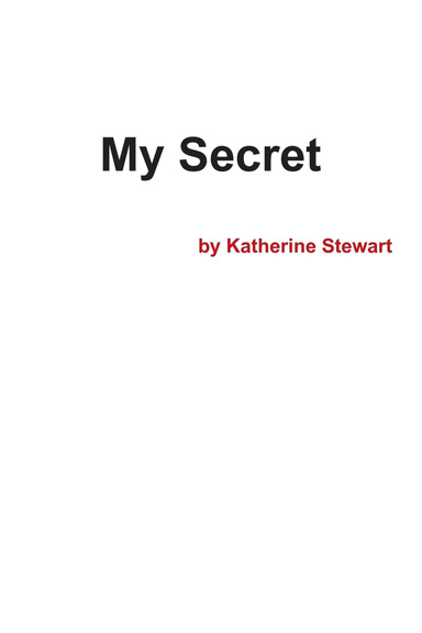 My Secret