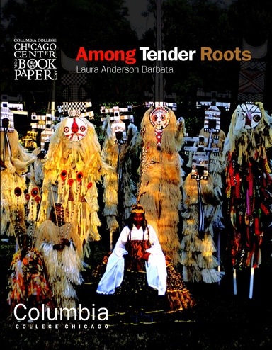 Among Tender Roots Catalog
