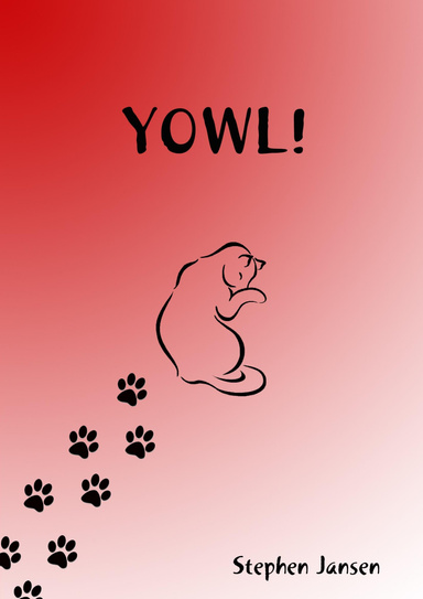 YOWL!