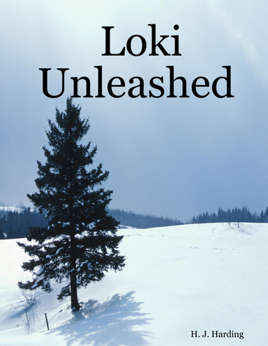 Loki Unleashed