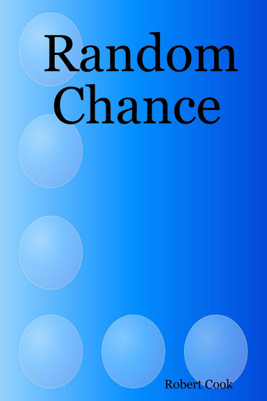 Random Chance
