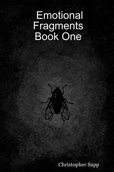 Emotional Fragments: Book One