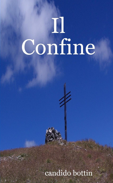 Il Confine