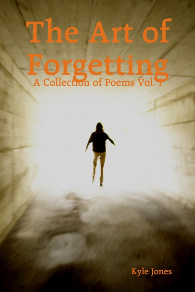 The Art of Forgetting