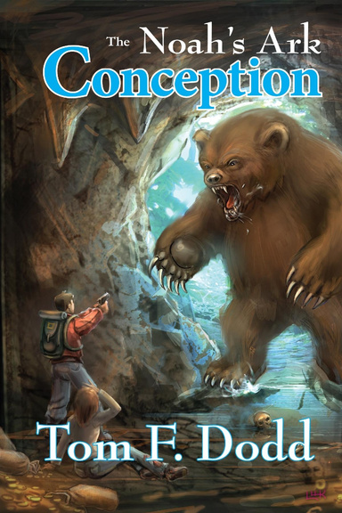 The Noah's Ark Conception