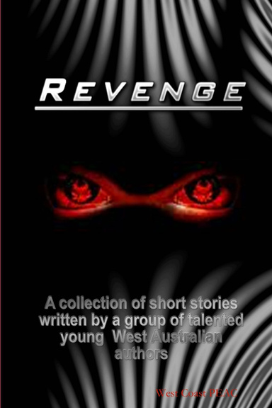 Revenge
