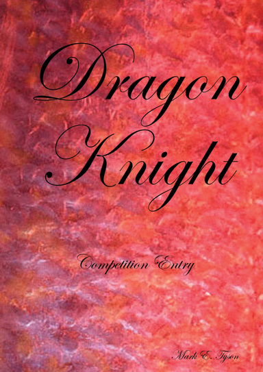 Dragon Knight