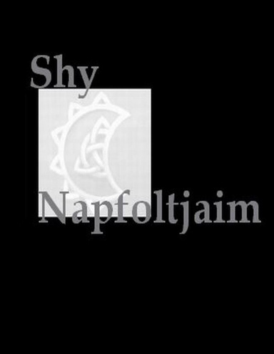 Napfoltjaim