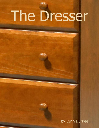 The Dresser
