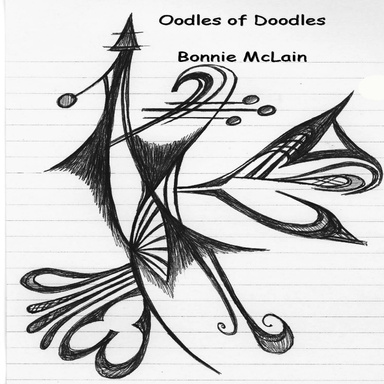 Oodles Of Doodles