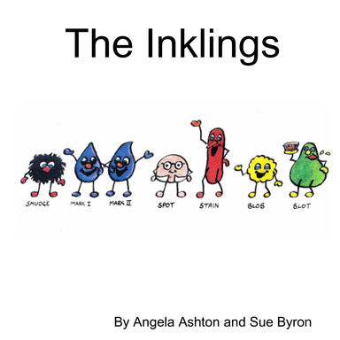 The Inklings