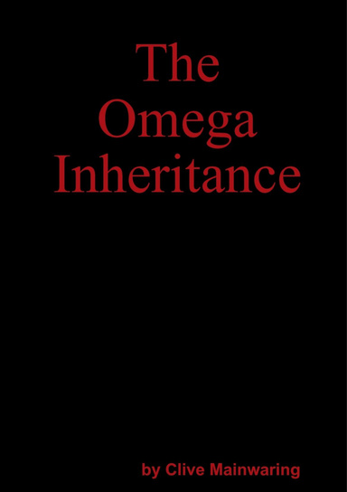 The Omega Inheritance