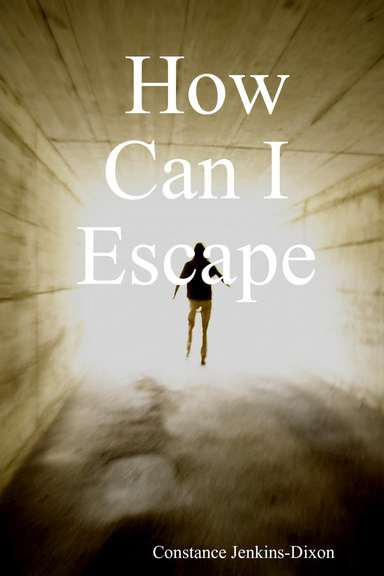How Can I Escape
