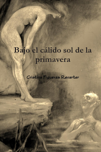 Bajo el cálido sol de la primavera