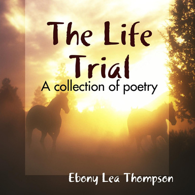 The life trial