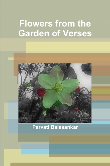 Flowers from the Garden of Verses
