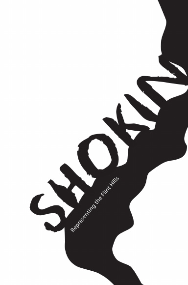 Shokin
