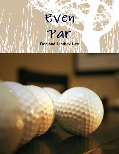 Even Par