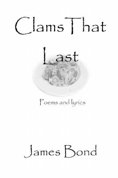 Clams That Last