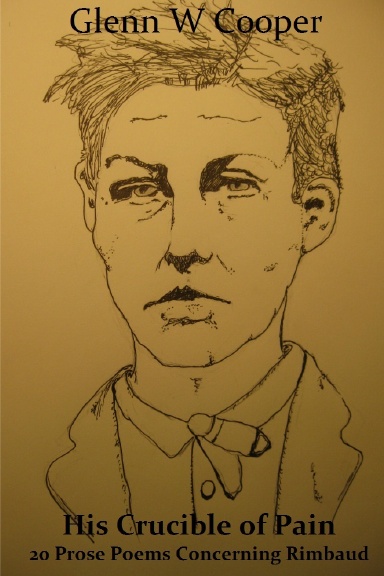 Rimbaud