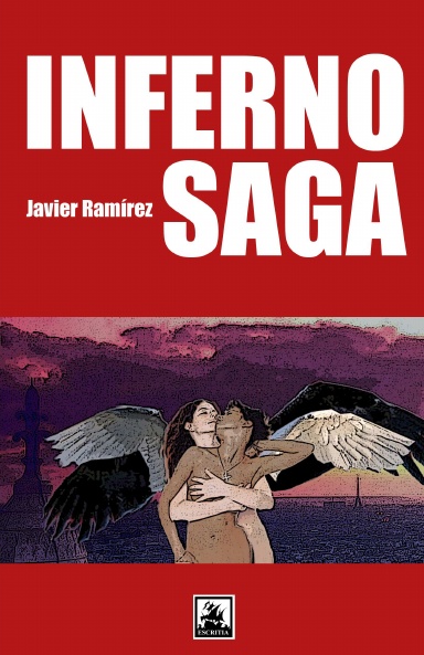 Inferno Saga
