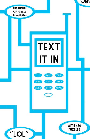 Text It In