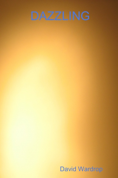 DAZZLING