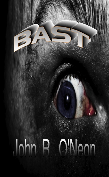 BAST