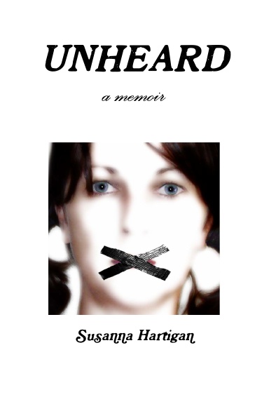 UNHEARD
