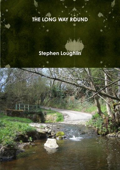 The Long Way Round