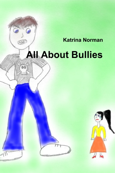 All About Bullies