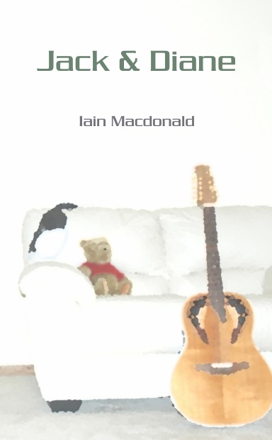 Jack & Diane