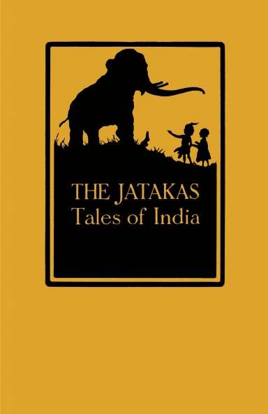Jataka Tales