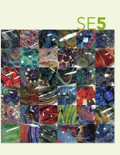 SE5
