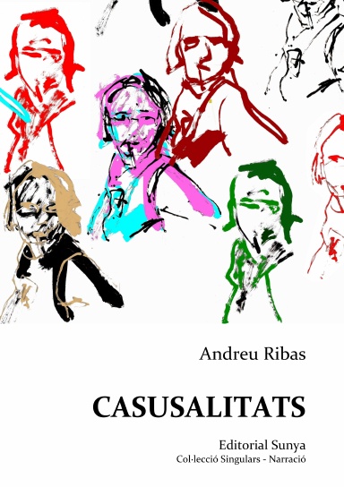 Casusalitats