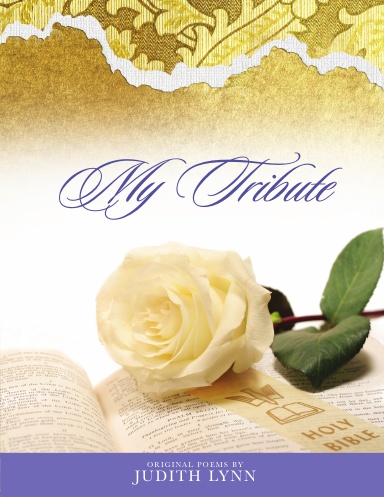 My Tribute