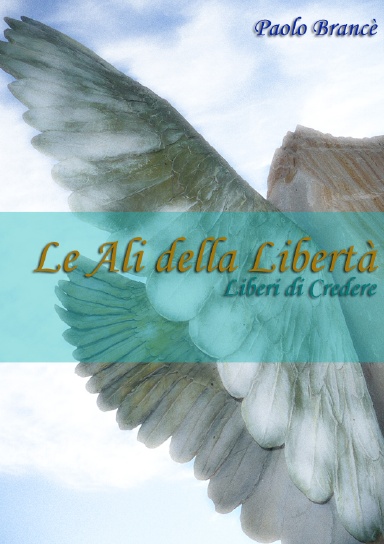 Le ali della libertà