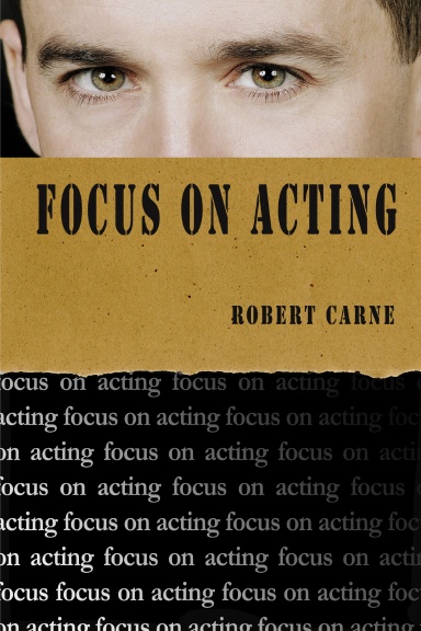Focus on Acting