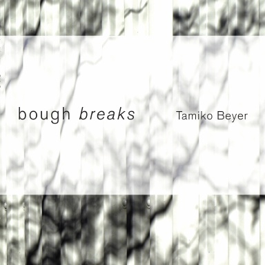 Bough Breaks