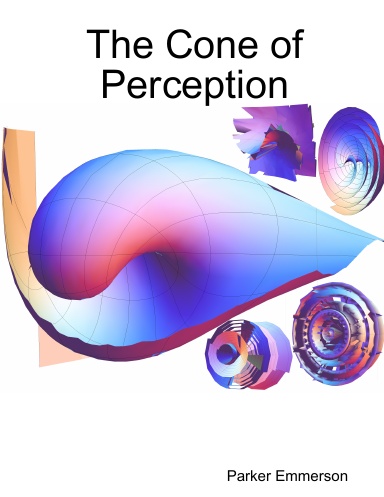 The Cone of Perception