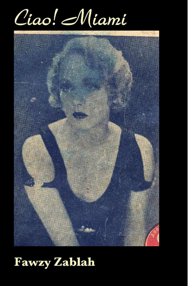 Ciao! Miami