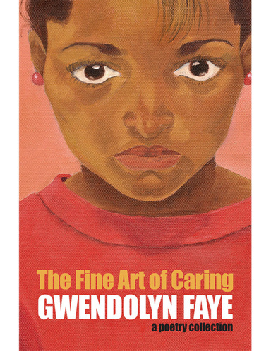 The Fine Art of Caring