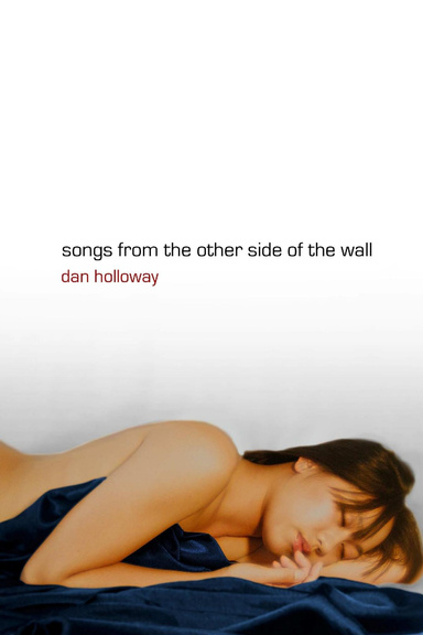 Songs from the Other Side of the Wall