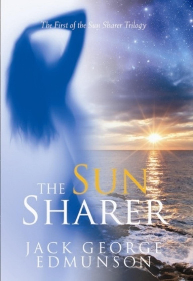The Sun Sharer