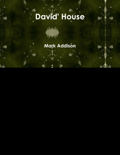 David' House