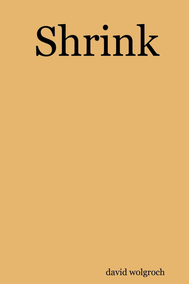 Shrink