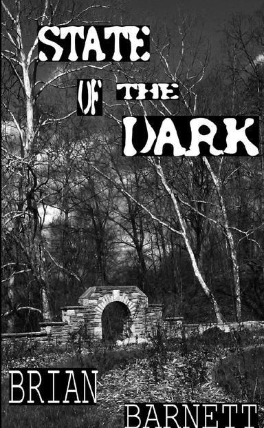 State of the Dark