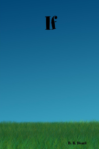 If