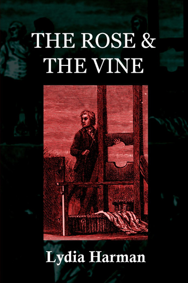 The Rose & the Vine